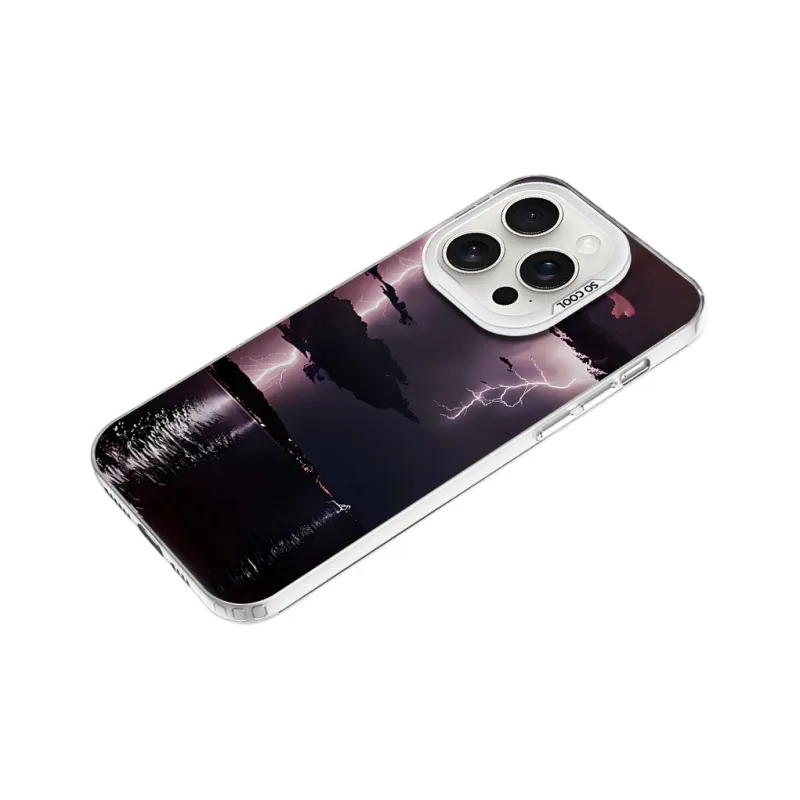 Baochengbao Phone Cases-16