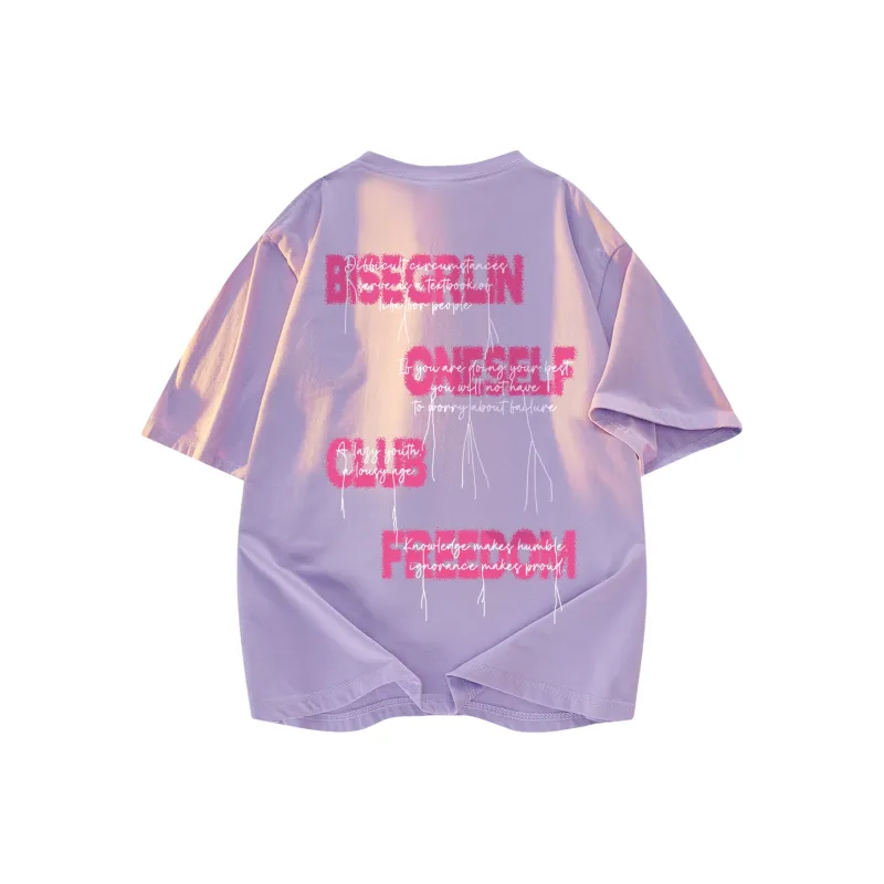 BISEGRLIN T Shirts Unisex-19