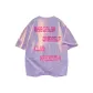 Taro Paste Purple