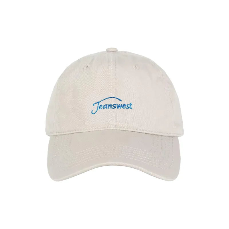 JEANSWEST Cotton Baseball Caps Unisex-3