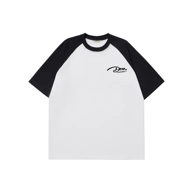 Budding Bear T Shirts Unisex-4