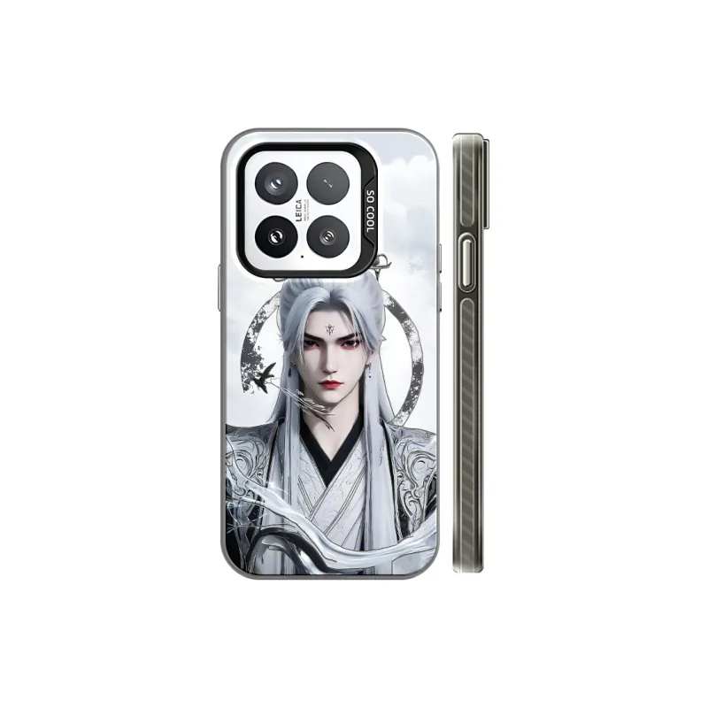 MANQIN Phone Cases-15