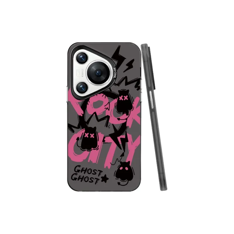 Baochengbao Phone Cases-6
