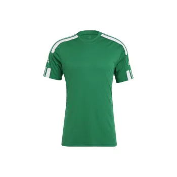 Adidas Free Shipping With AdiClub Squadra 21 Jersey