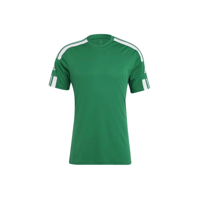 Adidas Squadra 21 Jersey-0