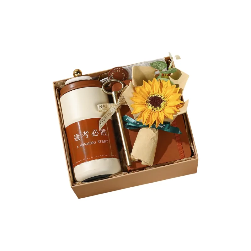SANSHU Gift Box Sets-5