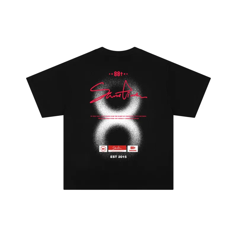 88rising T Shirts Unisex-0