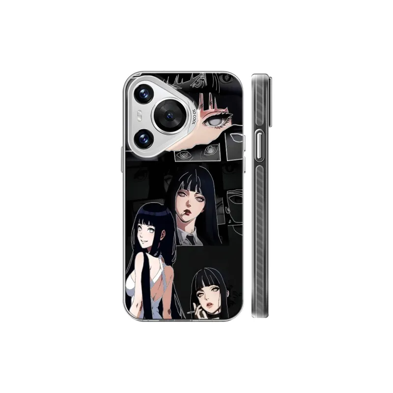 MANQIN Phone Cases-10