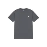 Charcoal Gray