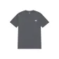 Charcoal Gray