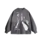 Dark Gray