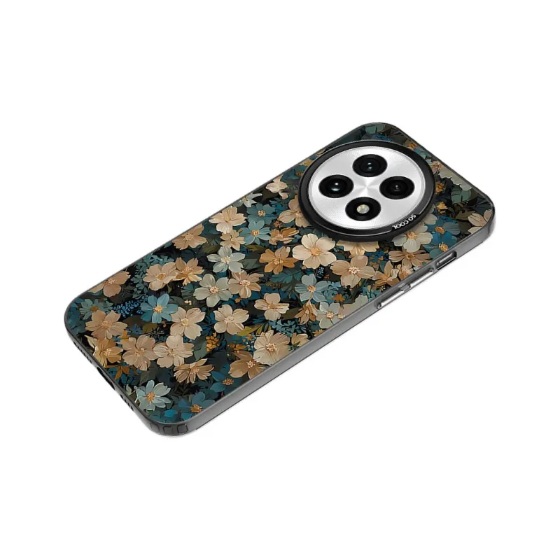 Baochengbao Phone Cases-1