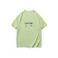 Lime Green
