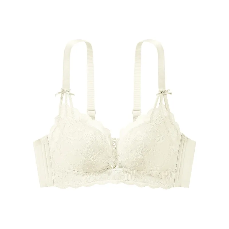 Urban beauty Women's Bras-4