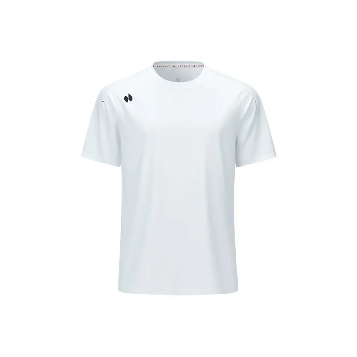 HOTSUIT T Shirts Men-9