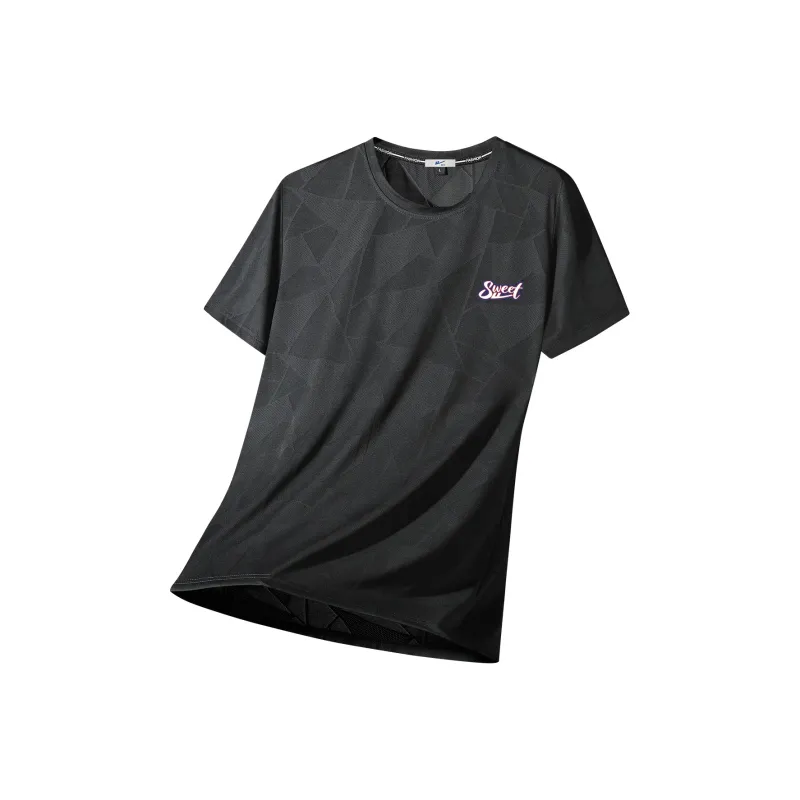 WARRIOR T Shirts Unisex-21