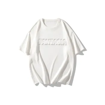 ALEXANDRO FRATELLI T-Shirt Men's