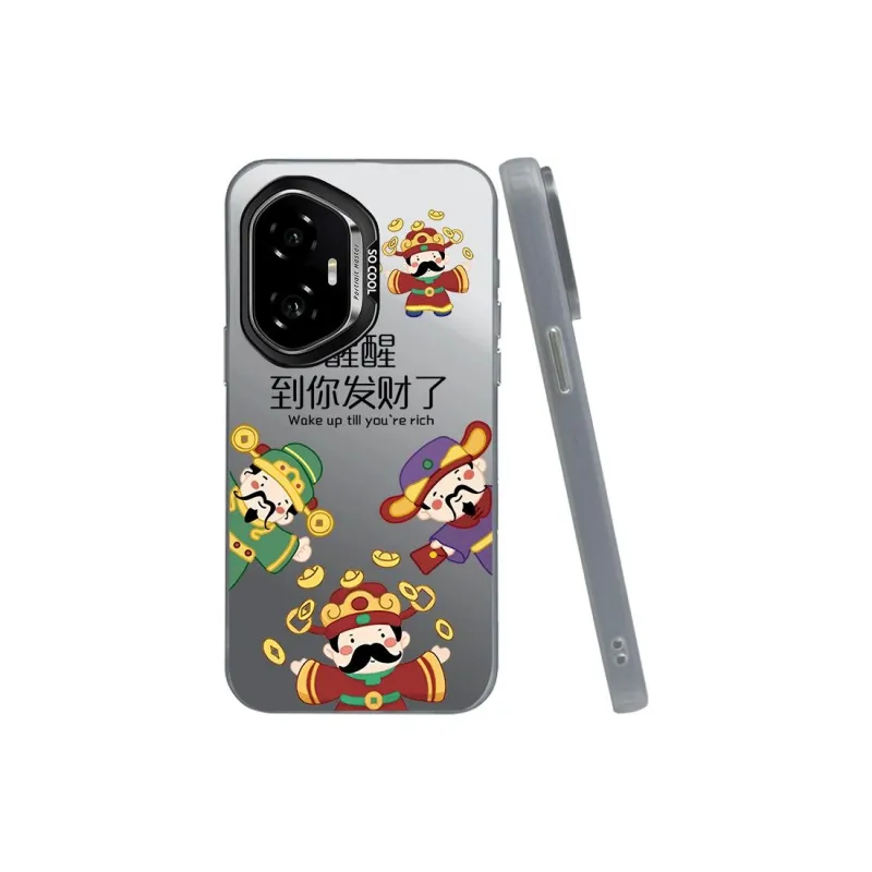 Kona Chun Phone Cases-5