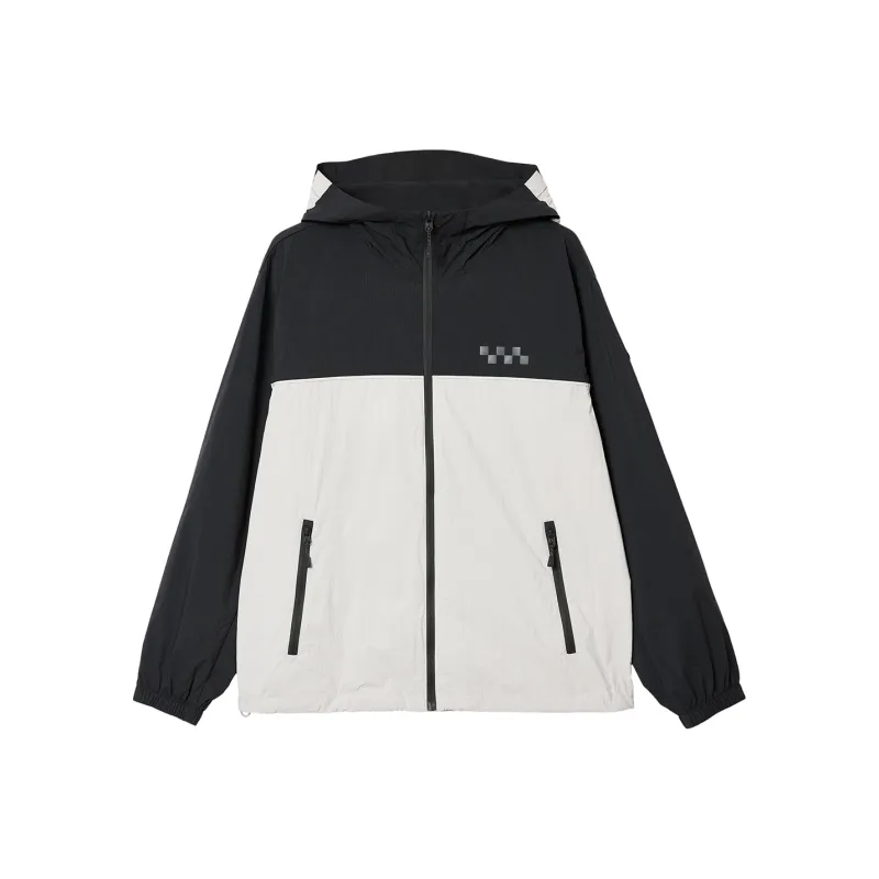 JACK JONES· Jackets Coats Unisex-5