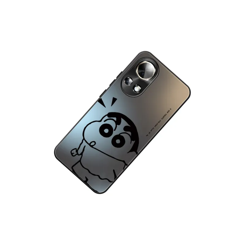 CHUNFAN Phone Cases-7