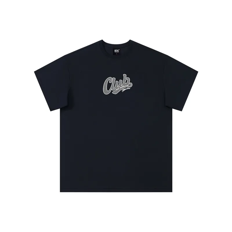BTK T Shirts Unisex-19