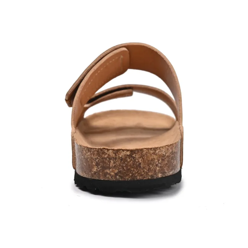 Season Ram Slip Resistant Slide Slippers Men's-2