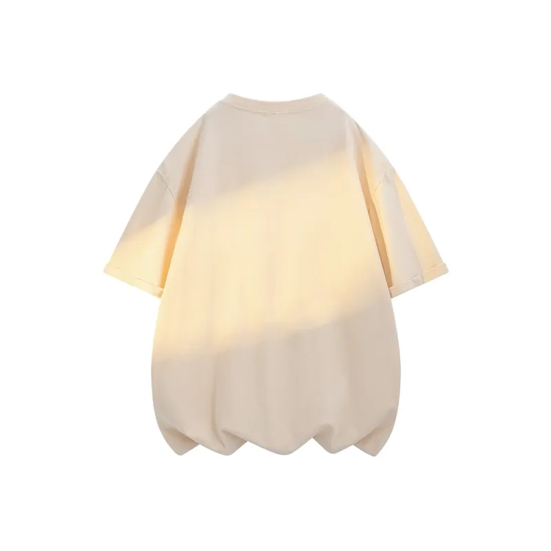 Ice flying T Shirts Unisex-6