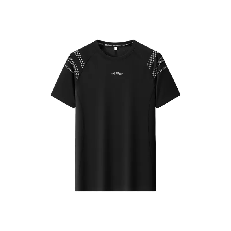 DIEMME T Shirts Unisex-0