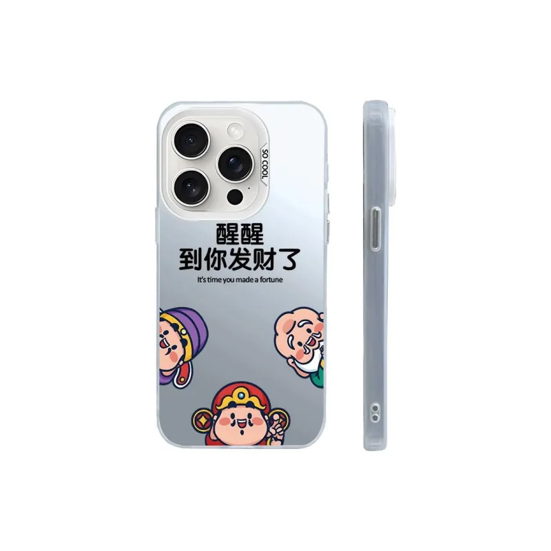 Kona Chun Phone Cases-1