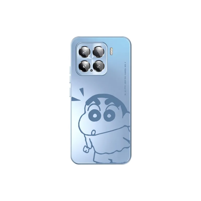 CHUNFAN Phone Cases-15