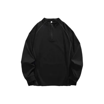 MindBridge T Shirts Men
