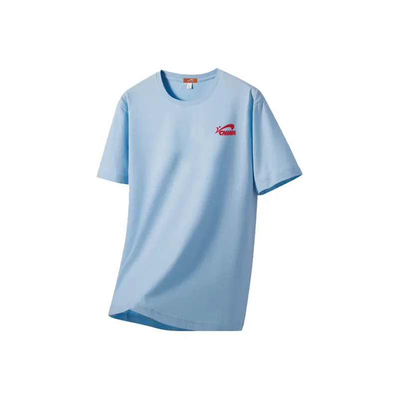 K bird T Shirts Unisex-6
