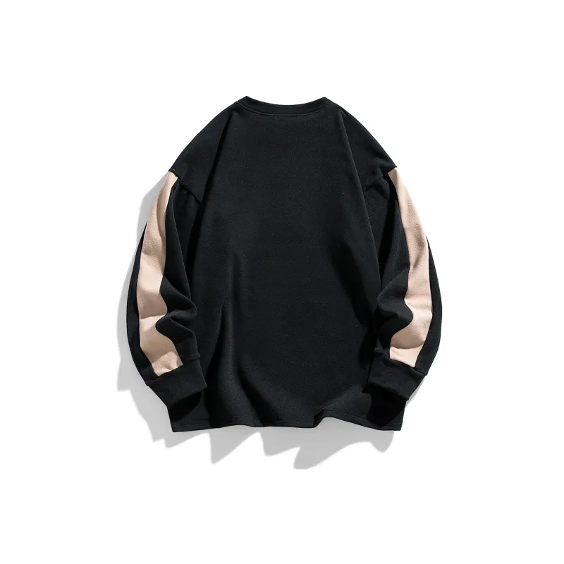 FOR FEAR THAT Sweatshirt Unisex-1