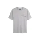 Light Gray P01
