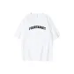 White (290g Heavyweight)