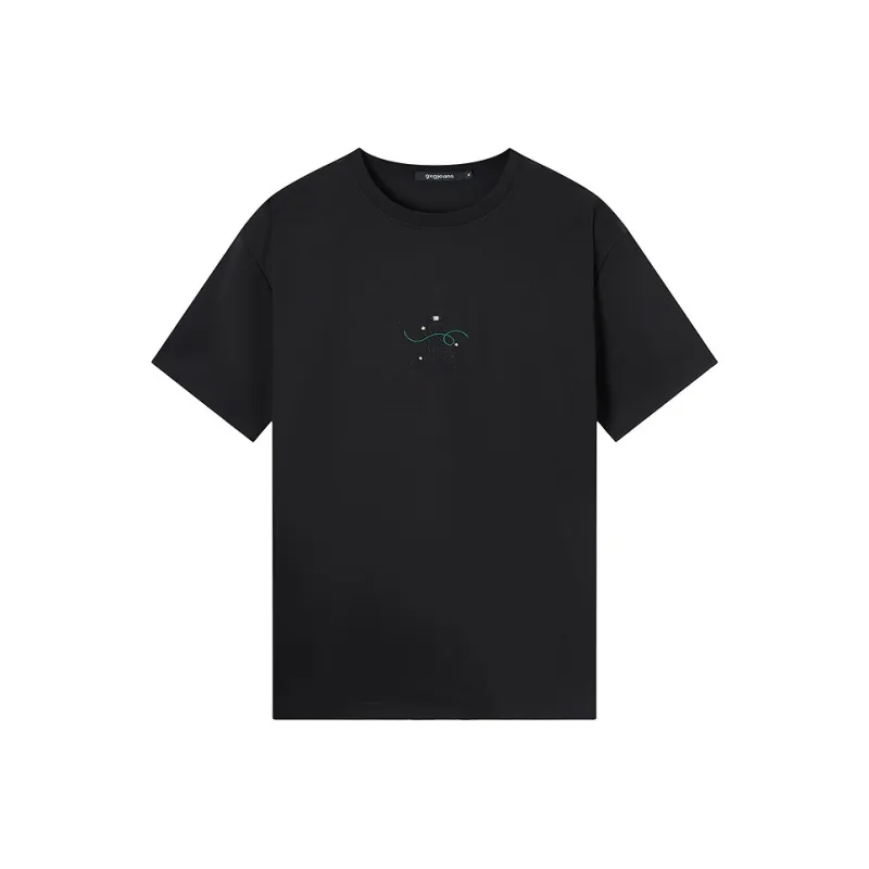 Gxg Jeans T Shirts Men-3