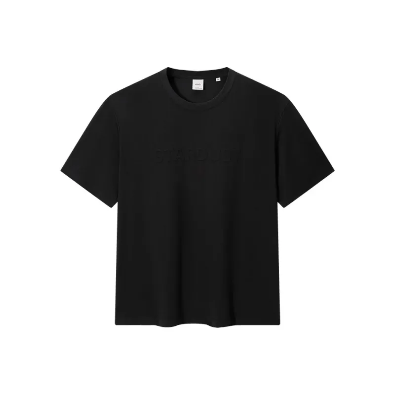 GXG T Shirts Men-10