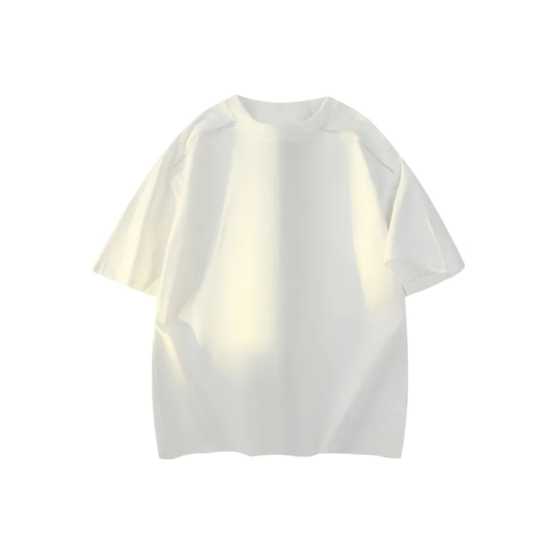 TESTUNG T-Shirts Unisex-84