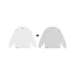 White Gray (2 Pack)