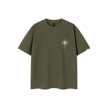LOOX! T Shirts Unisex