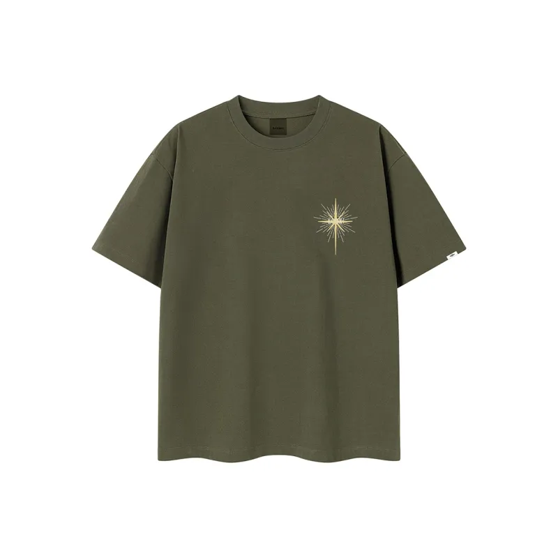 LOOX! T Shirts Unisex-8