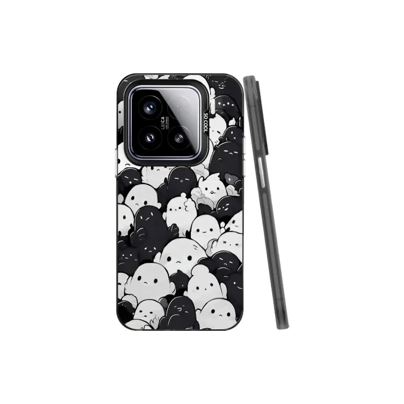 Baochengbao Phone Cases-3