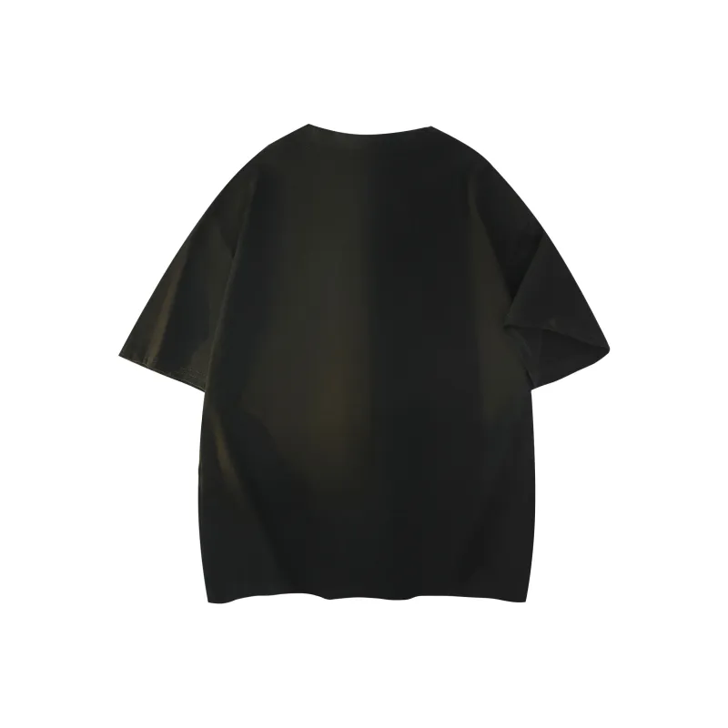 TESTUNG T-Shirts Unisex-43