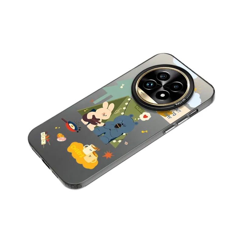 Baochengbao Phone Cases-10