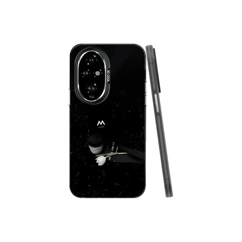 Baochengbao Phone Cases-9