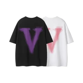 WHELVE T Shirts Unisex