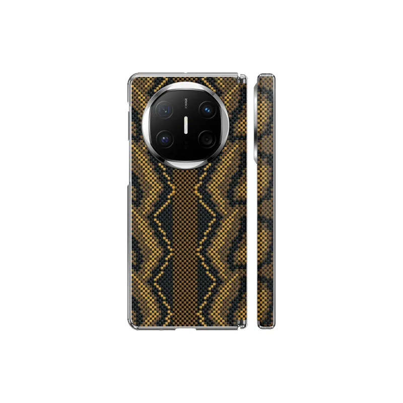 SUPER MOUSE Phone Cases-6