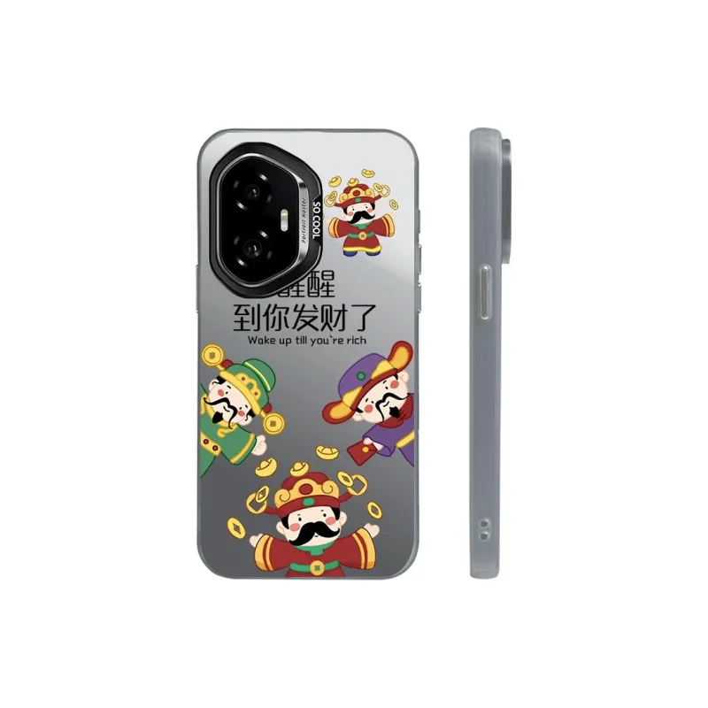Kona Chun Phone Cases-4
