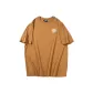 Ginger Yellow