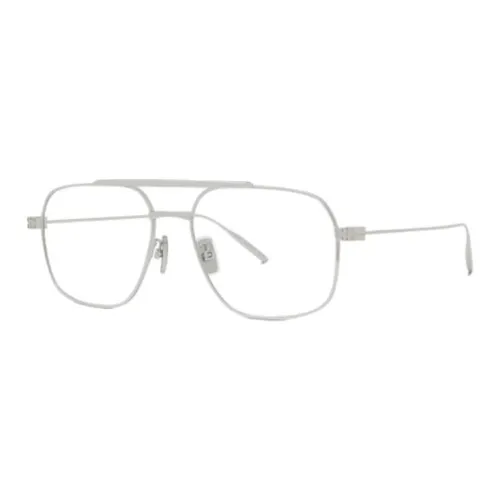UENO Eyewear 안경테 남녀공용